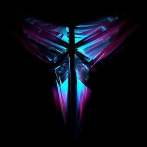 Meet your Posher, Tuan