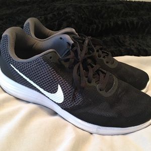 Nike Pefect Condition