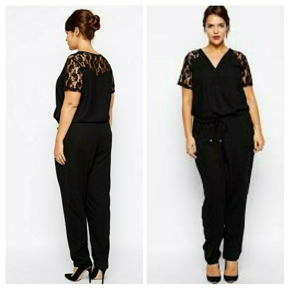 junarose jumpsuit