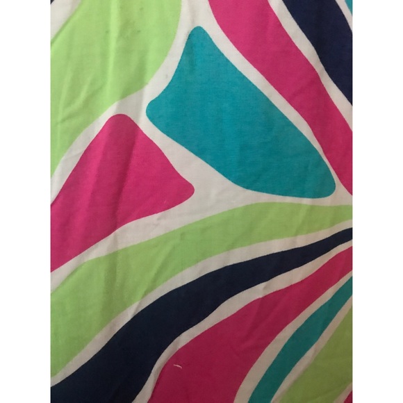 Top - Picture 2 of 2