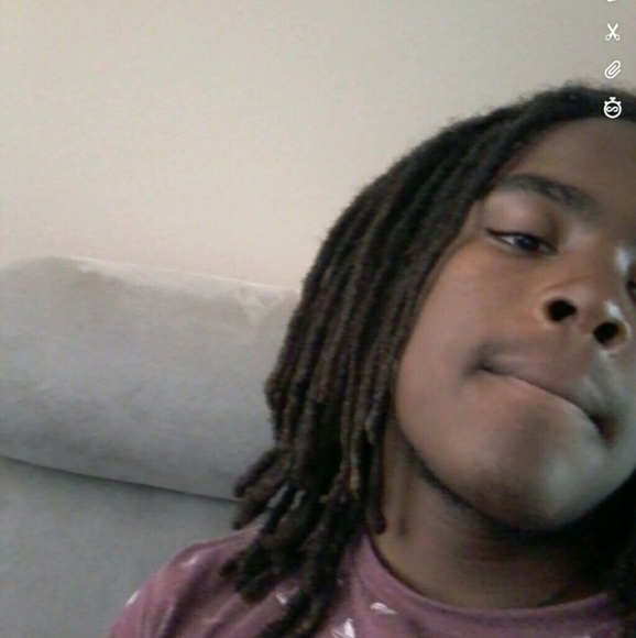 Meet your Posher, Brian - Picture 1 of 1