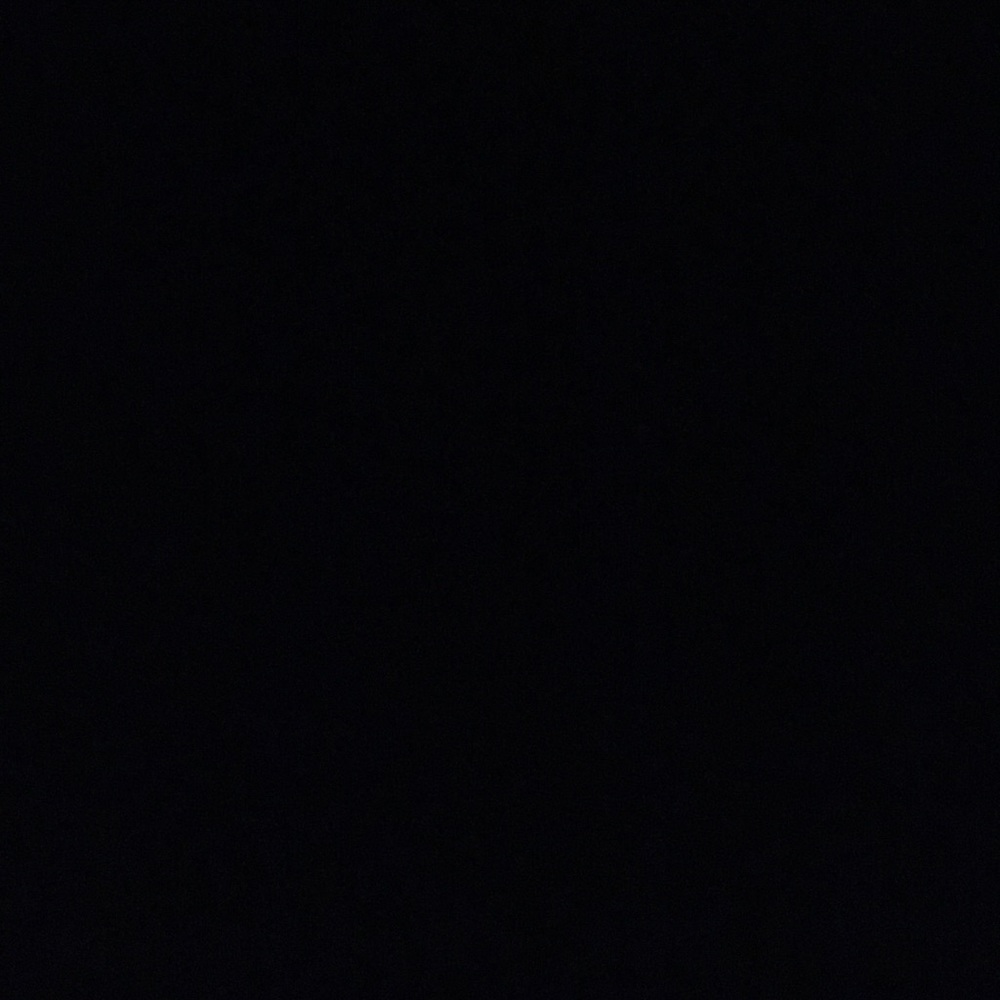 Meet your Posher, Karlyn