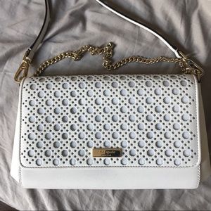 Kate Spade Crossbody