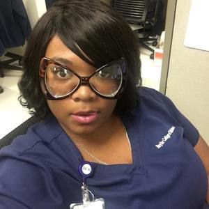 Meet your Posher, Edranae