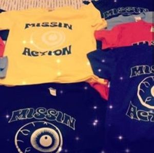 Shirts,hats,joggers,sweaters