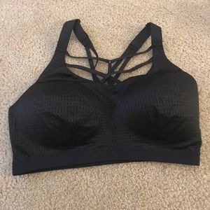VS Sport Bra