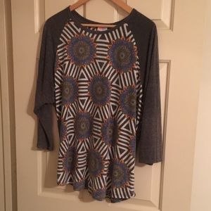 LuLaRoe Randy