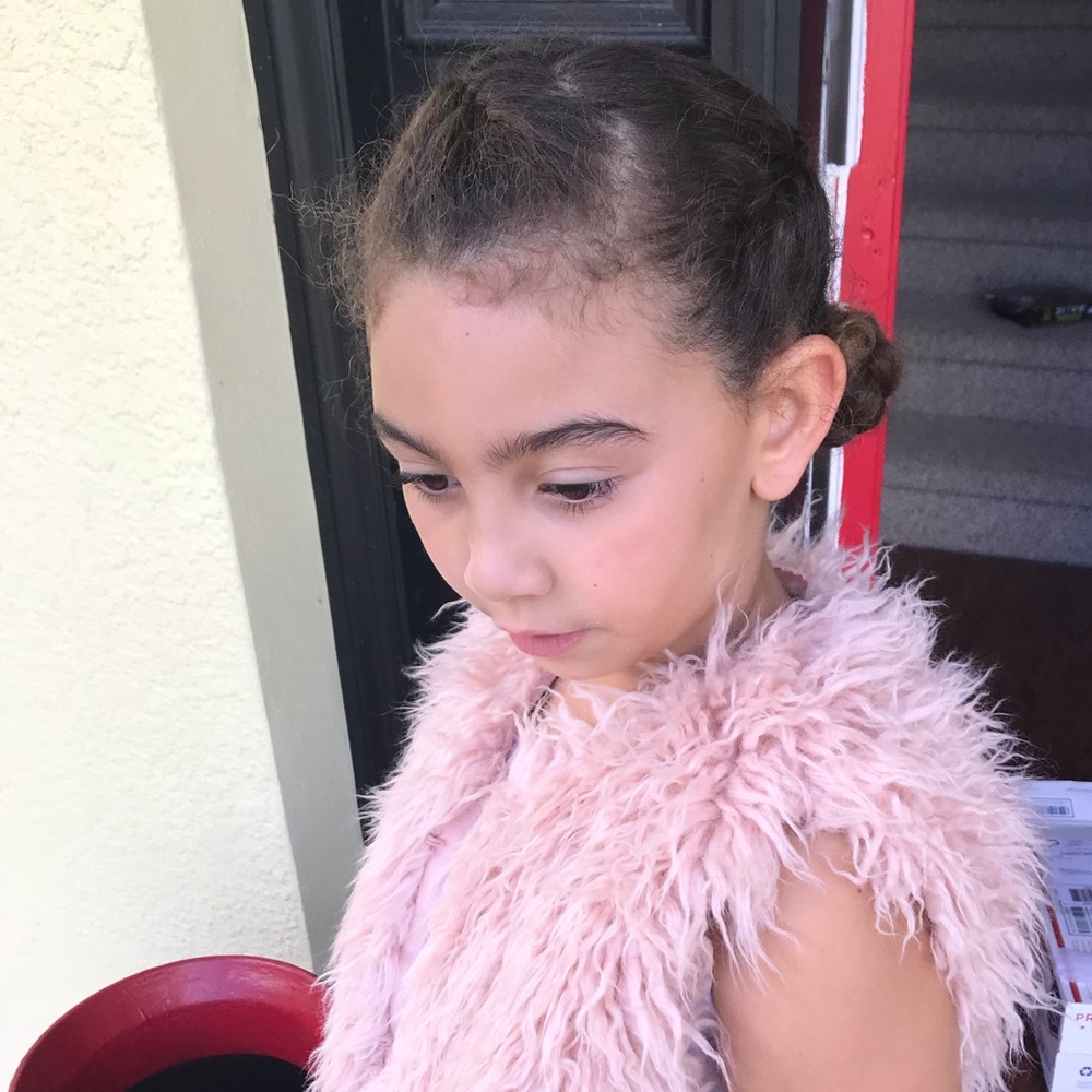 Jayde