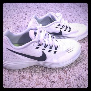 Women's Nike Lunarlon