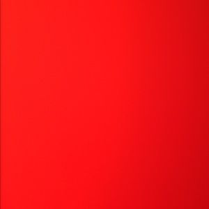 Meet your Posher, Gustavo