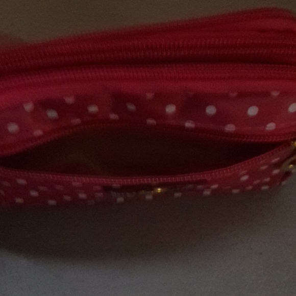 Pink party bundle☠🖤 - Picture 4 of 6