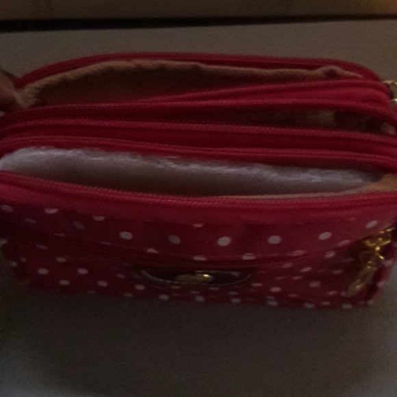 Pink party bundle☠🖤 - Picture 5 of 6