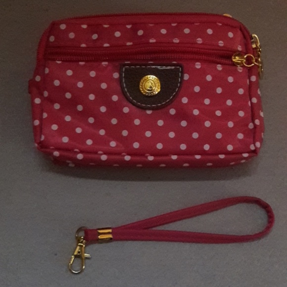 Pink party bundle☠🖤 - Picture 6 of 6