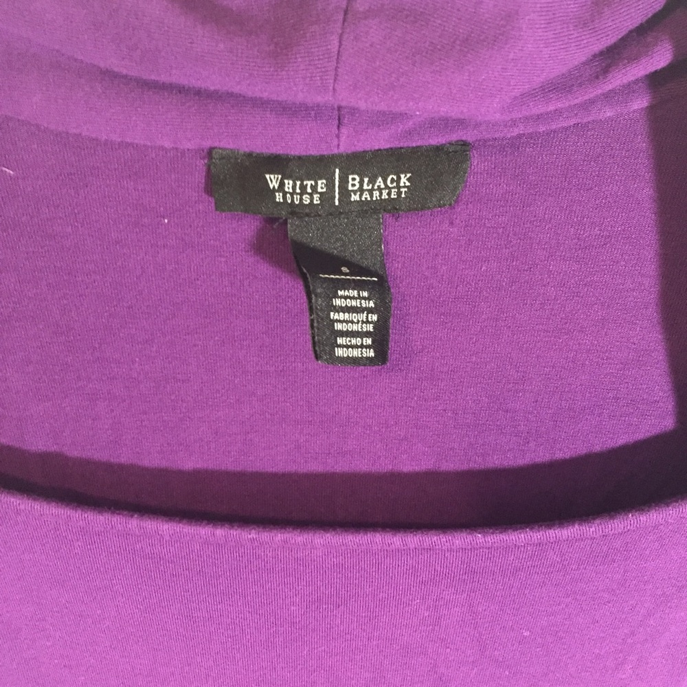 WHBM - Picture 2 of 3