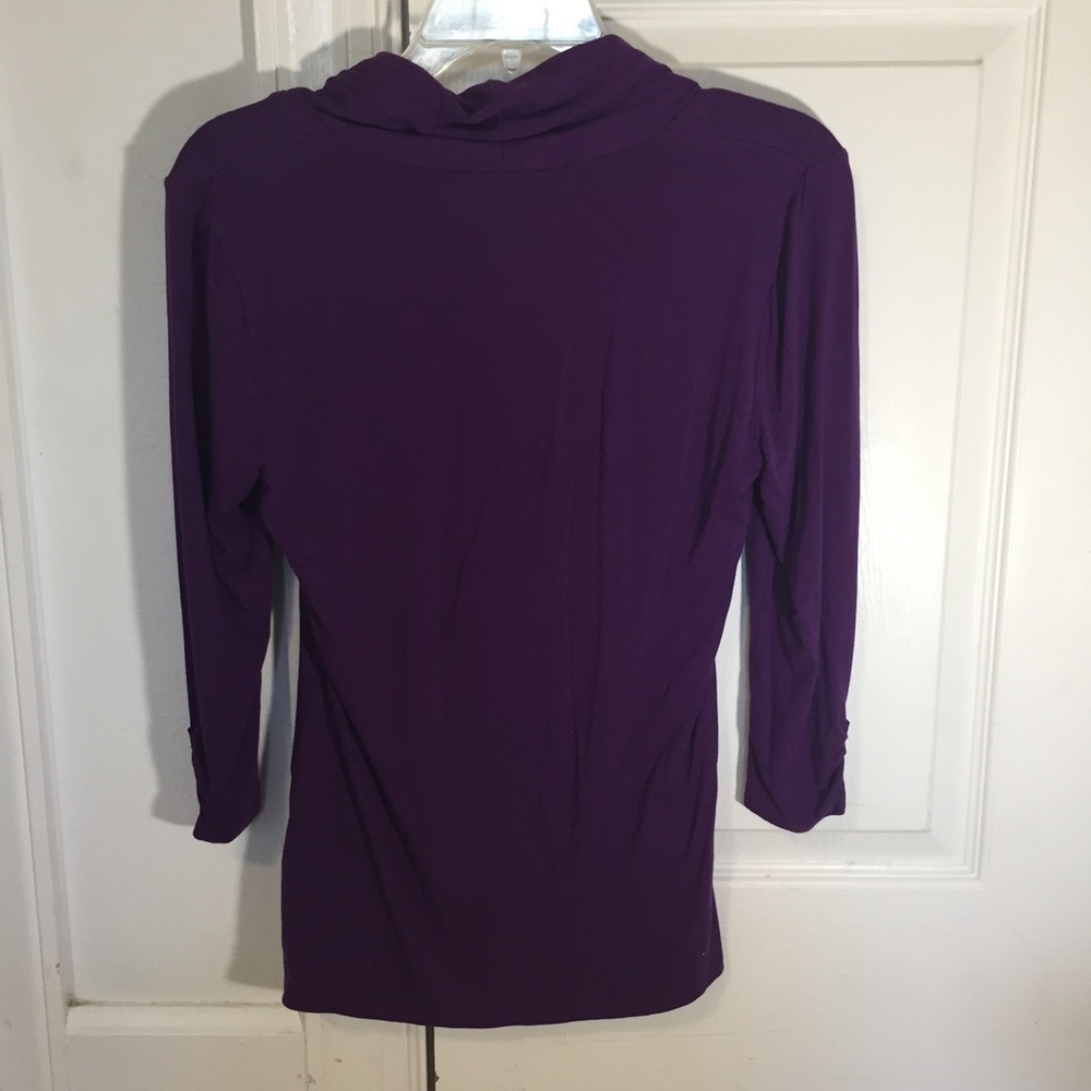 WHBM - Picture 3 of 3