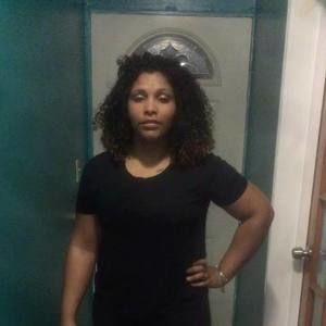 Meet your Posher, Sonya