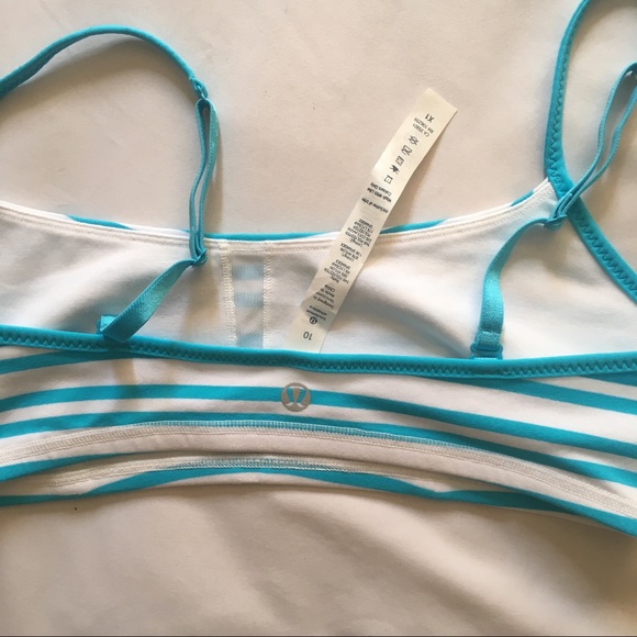 ❌❌❌SOLD❌❌❌ - Picture 2 of 3