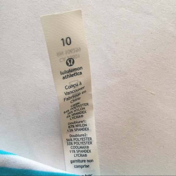 ❌❌❌SOLD❌❌❌ - Picture 3 of 3