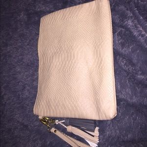 Big Clutch 💕😍😍