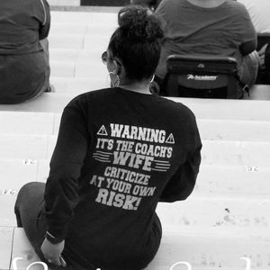 Meet your Posher, Ashlee