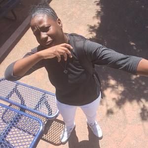 Meet your Posher, Yunoka