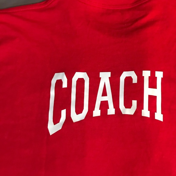 Meet your Posher, Sir - Picture 1 of 1