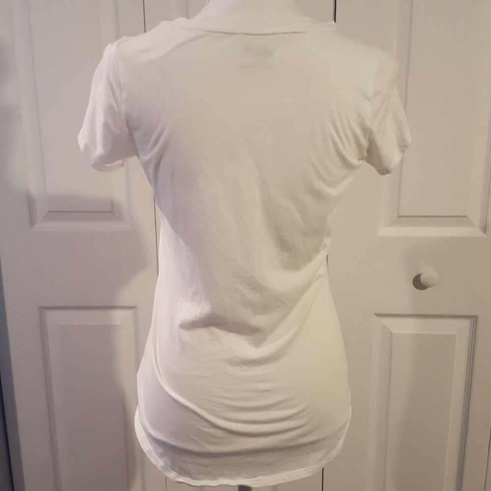 Express t - Picture 2 of 3