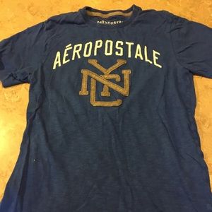 Aeropostale men’s T-shirt
