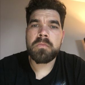 Meet your Posher, Shaun