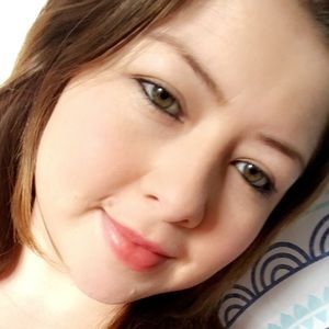 Meet your Posher, Heidy