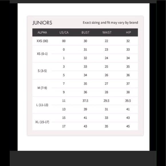 Steppin Out Reg $69 Dress Sexy Red Cut Out  Dress - Picture 3 of 4