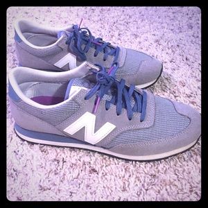 New Balance 620