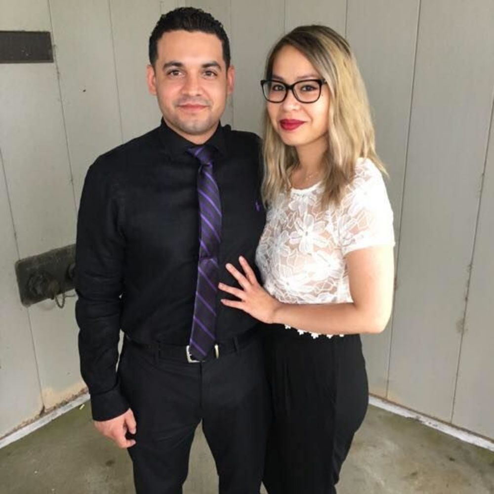 Meet your Posher, Phuong