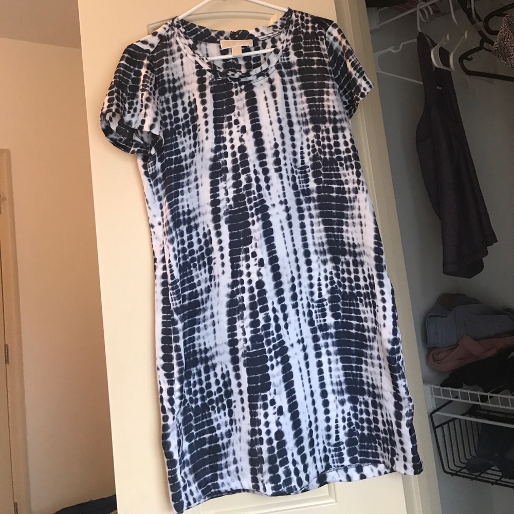 Michael Kors short dress! NWOT