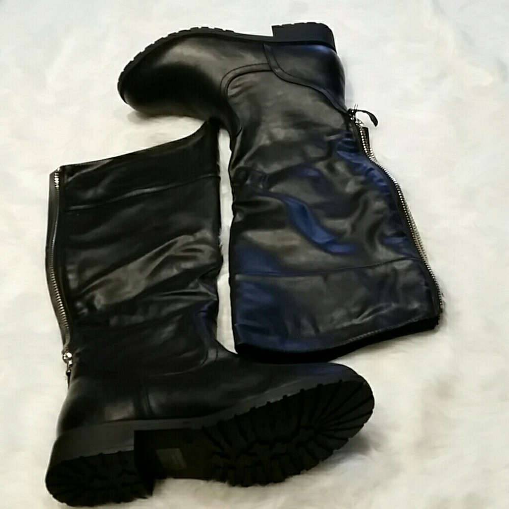 Price DropRiding Boot