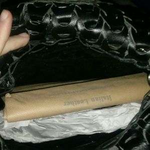 Patricia Nash bag brand new