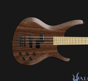 Meet your Posher, Hunter