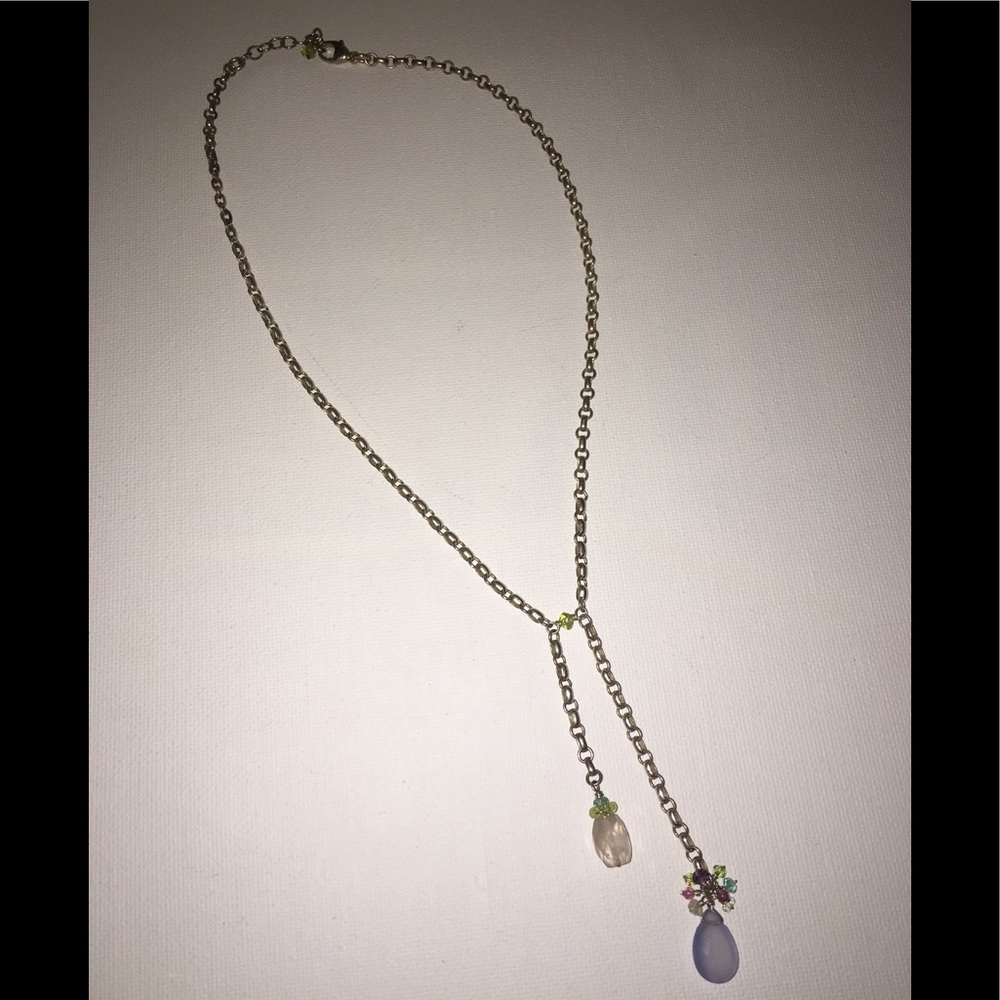 super cute necklace