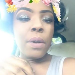 Meet your Posher, Jemershia