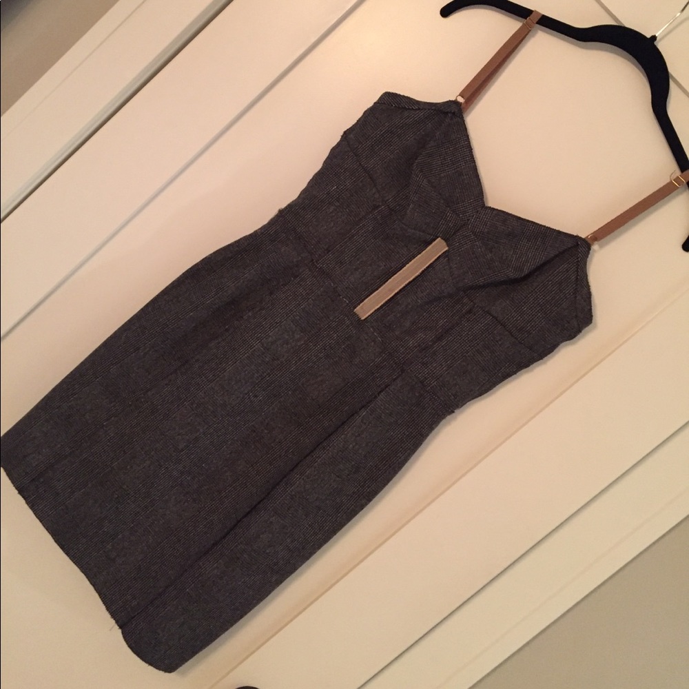 Dolce and Gabbana Dress