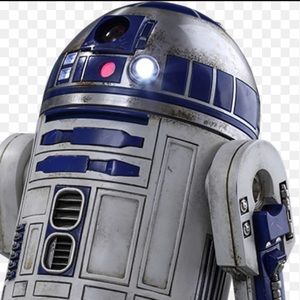 Meet your Posher, Art