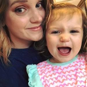 Meet your Posher, Jordan