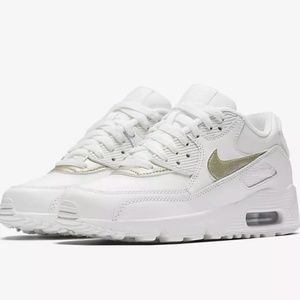 nike air max 90 big kid nike air max 90 big kid
