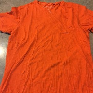 Aeropostale men’s v-neck
