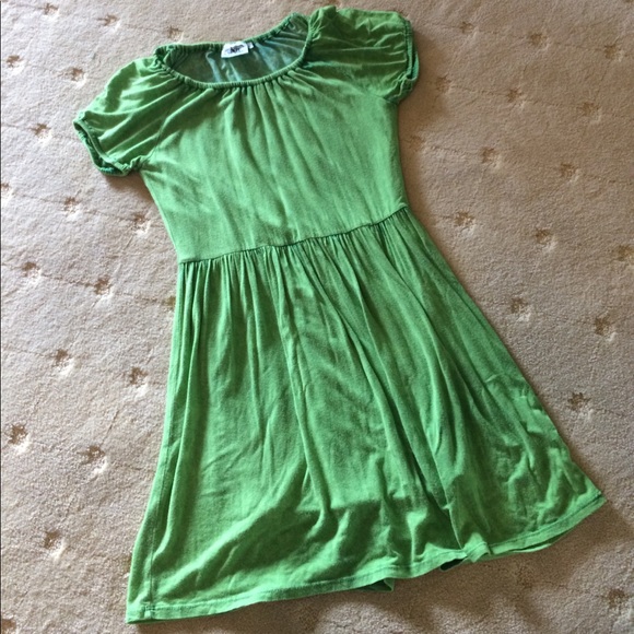 Eage LGD in large.  Like New! - Picture 2 of 2