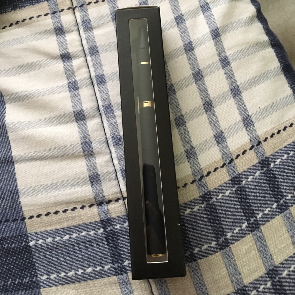 Brand new Kandy pen k stick