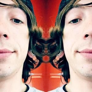 Meet your Posher, Jon