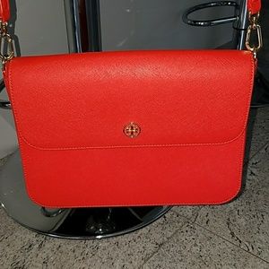 Tory Burch purse