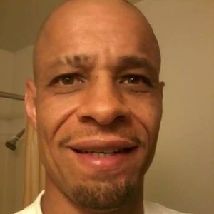 Meet your Posher, Gary