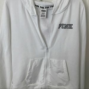 Victoria’s secret PINK hoodie